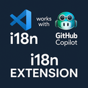 i18n AI Assistant